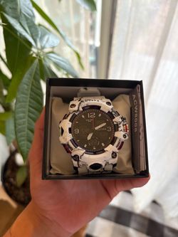 Activa watch