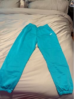 Nike Youth Sweatpants Size XL