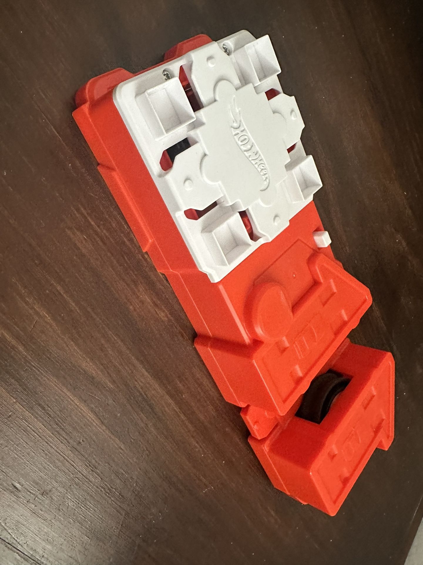 Hot wheels flk92 sale