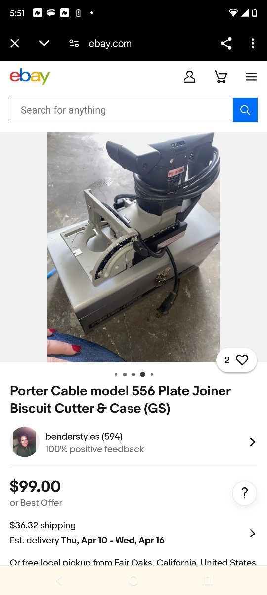 Plainer