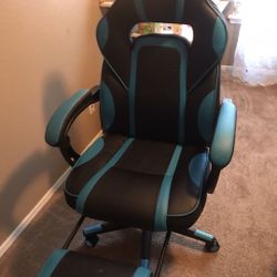$50