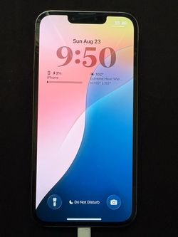 Iphone13pro