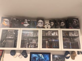 Stormtrooper