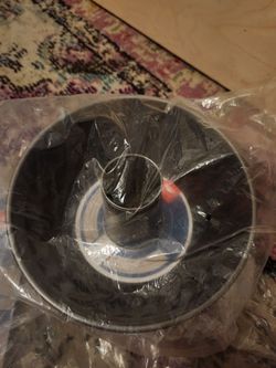 New Non-Stick Bundt Cake Pan (22cm / 8.5”) - Paderno