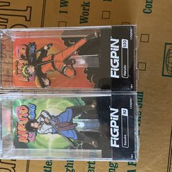 Figpins