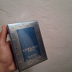 Versace Edp