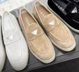 MEN SHOE SIZE 45 EUR