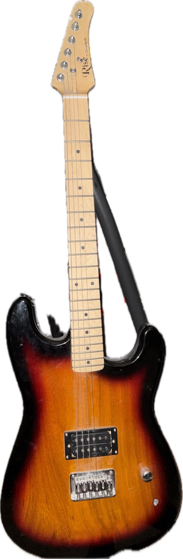 Guitar,All Products : American Fashion Style Bags On Sale