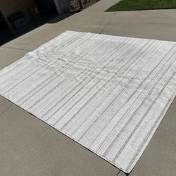 Origin 21 Area Rug for sale 