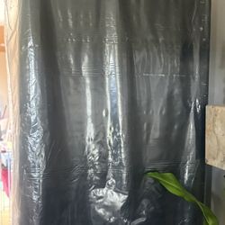 Cali King Box Spring Set Of 2