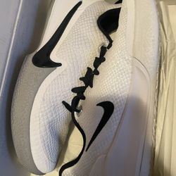 Kobe’s