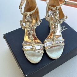 Wedges 