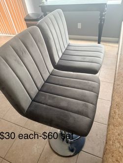 Items for sell