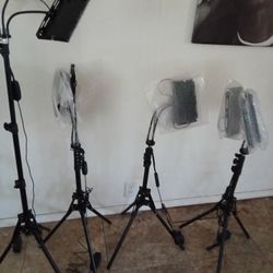  Cannabis Growing Heat Lamps