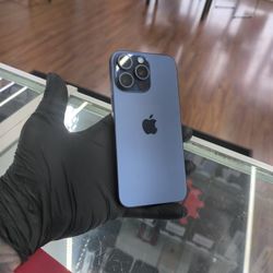 Iphone 15 Pro Max Unlocked 