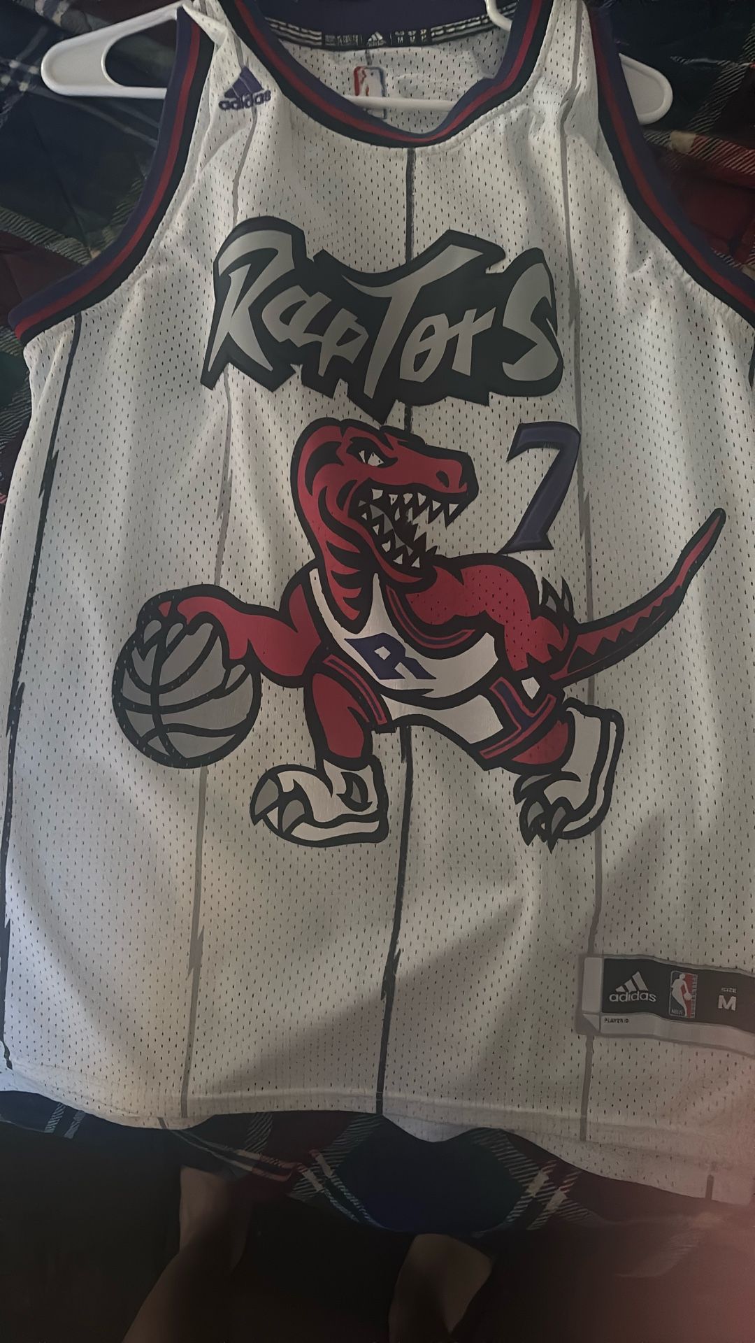 Nba Jersey Kyle Lowry 