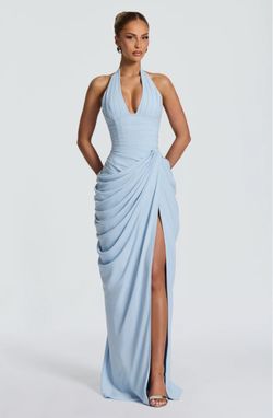 Baby Boo MINETTE MAXI DRESS
