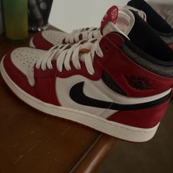 Jordan 1 For Sale 