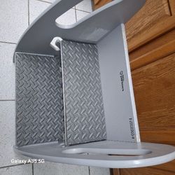 Little Partners Kids Step Stool