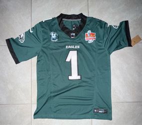 Jersey