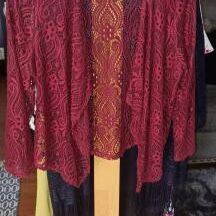 Women's Tops Size Medium To Large