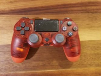 Ps4 Controller BRAND NEW