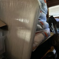 Bed Base