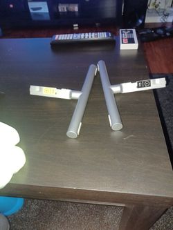 Samsung49/ 55inch TV Stand Legs