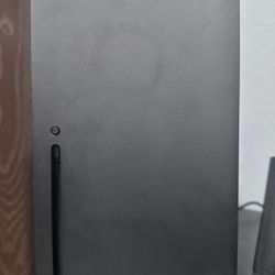 Xbox Series X - Forza Horizon 5 Edition