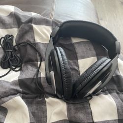 Advid Gamer Headset 10/GG