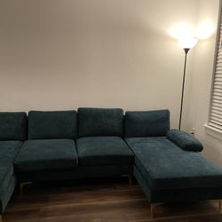 Sofa Set For Sell