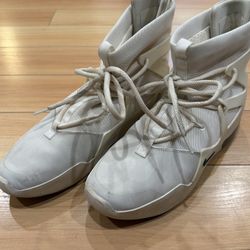 Nike Air Fear Of God 1