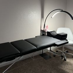 Complete Eyelash Extension Kit