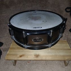 pdp Mainstage Snare Drum 