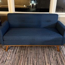 Loveseat Sofa