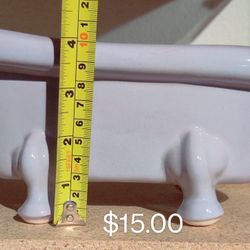 Cute Pots W Drainage 