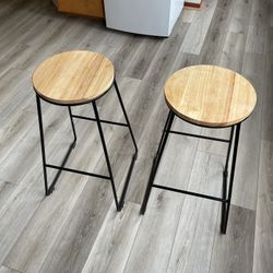 Bar Stools