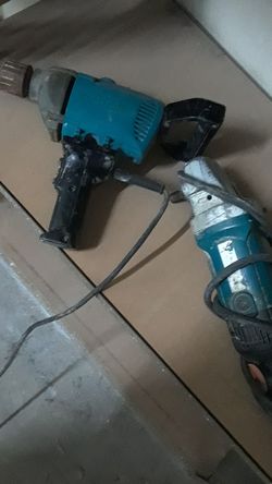 Makita