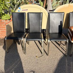 Table And Chairs Sale $ All For $150 Delivered 