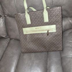 Brand New Bag  Ask 75 