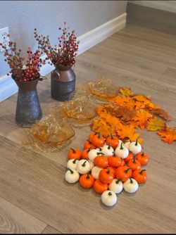 Halloween Decoration