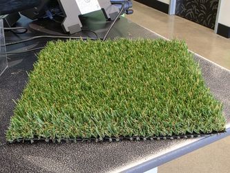  Natural Turf 86 oz BIG SALE Artificial grass Zacate Yard