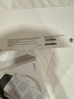 Airpod Max
