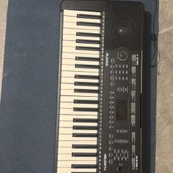 ALESIS MELODY 54