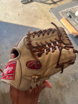 Rawlings Pro Preferred  - Used