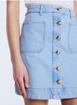 New! Women’s Skirt