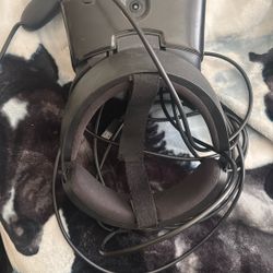VR Headset