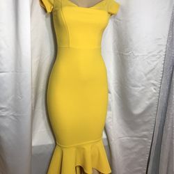 ZACK Tall  Dress Size 6  $5