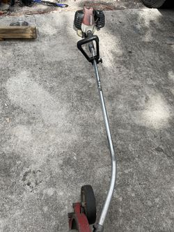 Used