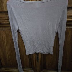 Alo nude color..small